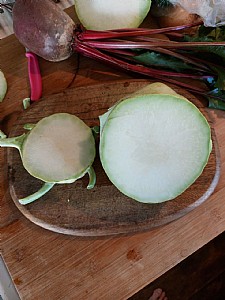 ���� �� ����� ��� ���� ����, �� ���� ��� ������ �������.