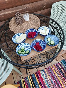 �������, ��� ���� ������� - �� ����� ������� ������ ������ ���� �� ������ �