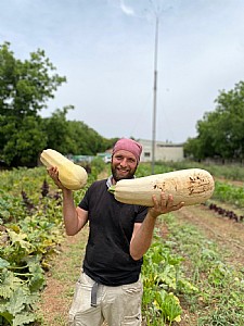 �� �����...