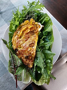 ���� ������ ������ �� ���, ����� �����. �����